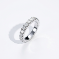 Eternity Band